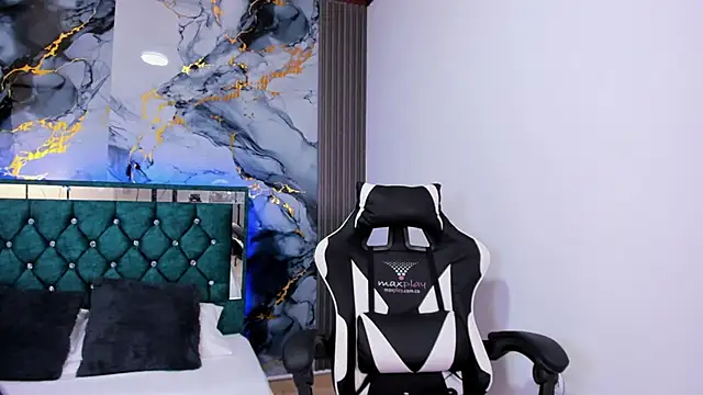 Snapshot of badangeloficial_ chatting on February 23, 7:22 pm badangeloficial online show from February 23, 7:22 pm