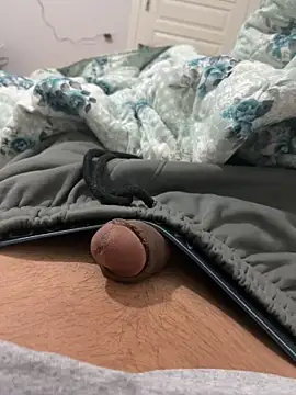 Mami342134 online show from February 15, 9:00 pm