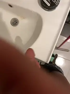 Mami342134 online show from February 23, 1:41 pm