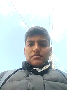 Sumadrexxx96 online show from February 16, 1:51 pm