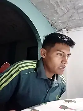 Sumadrexxx96 online show from March 7, 1:57 am