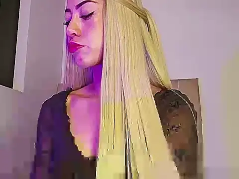 Holistic Ambrita online show from February 16, 2:51 am