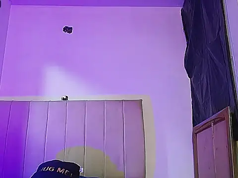 Holistic Ambrita online show from February 24, 12:52 am