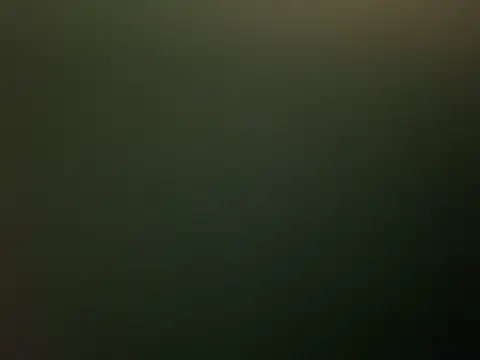 Botsuperdamq7 online show from February 15, 6:04 pm