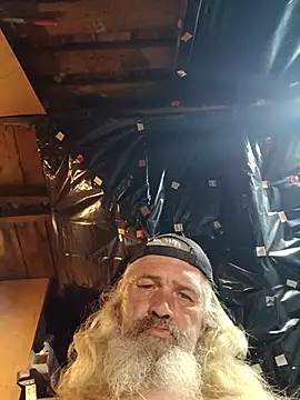 Crazy Lasko online show from March 1, 10:01 pm