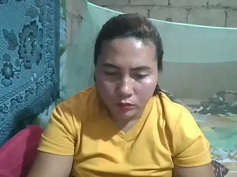 Snapshot of lady_hermosa00 chatting on February 26, 6:12 am lady hermosa00 online show from February 26, 6:12 am