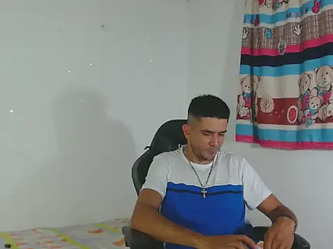  Grasshopper online show from February 18, 9:22 pm