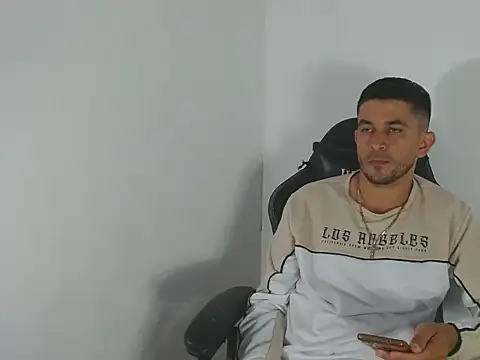  Grasshopper online show from February 20, 1:35 am