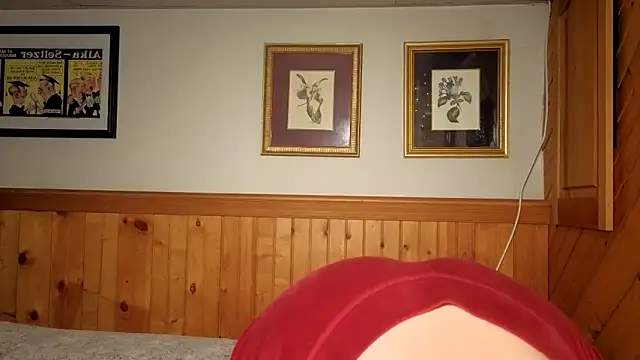 Snapshot of genevievefaye chatting on February 28, 4:13 am genevievefaye online show from February 28, 4:13 am