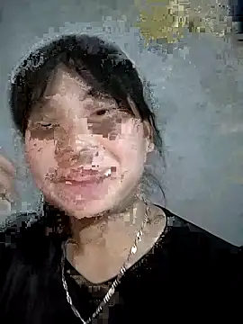 Snapshot of Baby_flower_1 chatting on February 15, 5:48 am Baby flower 1 online show from February 15, 5:48 am