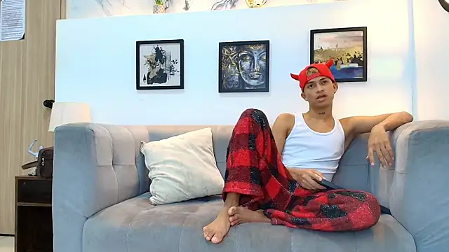 GOLD BOYS online show from June 4, 7:36 am