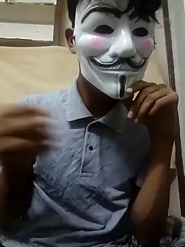 jaipurboy69xx online show from February 21, 8:10 pm