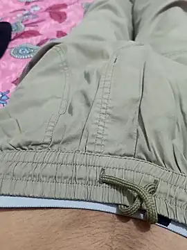 jaipurboy69xx online show from April 15, 10:22 am