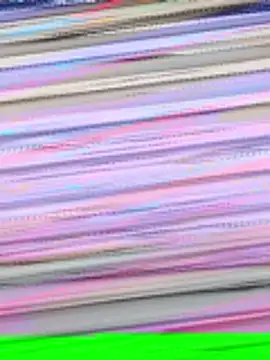 Soniya32 online show from February 25, 7:29 am