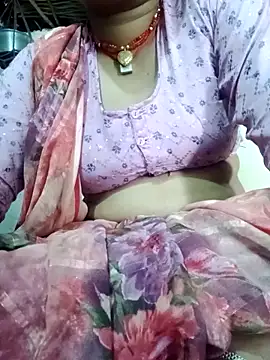 Soniya32 online show from March 1, 7:43 am