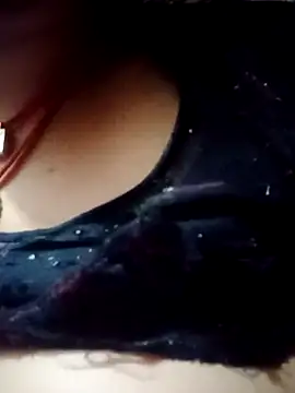 Soniya32 online show from April 10, 7:46 am