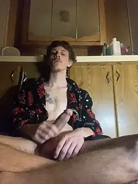 CumWithMeMommy391 online show from March 13, 4:19 am