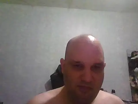 Heavy Rebellx online show from February 24, 4:10 am
