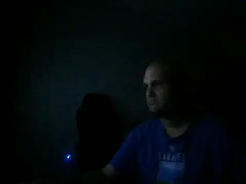 Heavy Rebellx online show from February 27, 2:22 am