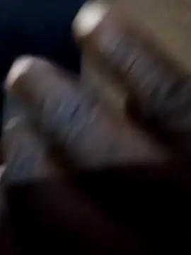 Snapshot of TICKDICK320 chatting on February 19, 7:54 pm TICKDICK320 online show from February 19, 7:54 pm