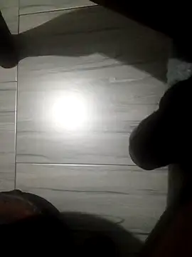 TICKDICK320 online show from April 21, 10:45 pm