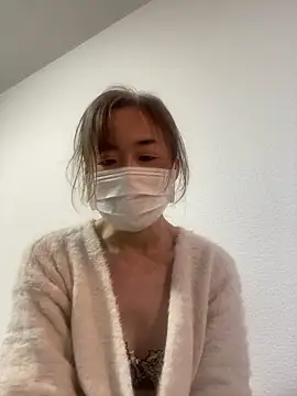 hanaworld online show from February 17, 8:22 am