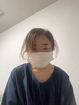 hanaworld online show from April 20, 5:59 pm