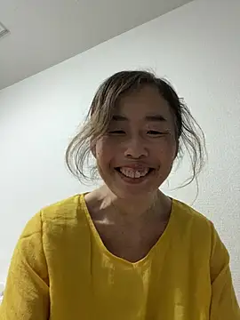 Snapshot of hanaworld chatting on May 9, 4:01 pm hanaworld online show from May 9, 4:01 pm