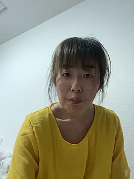 Snapshot of hanaworld chatting on May 11, 3:40 pm hanaworld online show from May 11, 3:40 pm