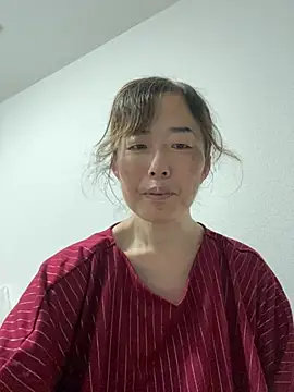 Snapshot of hanaworld chatting on June 7, 4:11 pm hanaworld online show from June 7, 4:11 pm