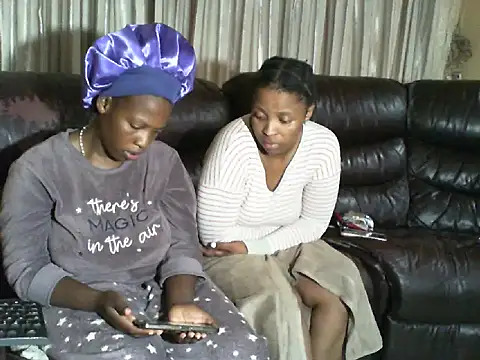 Sky-Diamond online show from March 17, 7:12 am