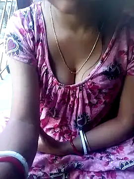 sona sweet online show from February 26, 8:24 am