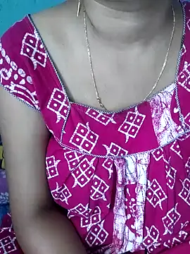 sona sweet online show from March 27, 11:10 am