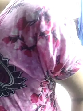 sona sweet online show from April 6, 6:47 am