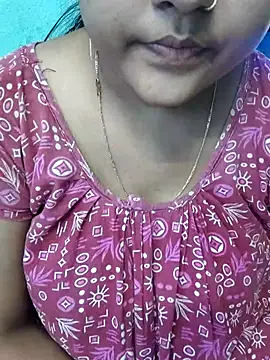 sona sweet online show from April 10, 5:56 am