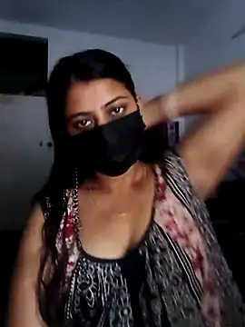 sexxy bhabi online show from April 5, 8:11 am