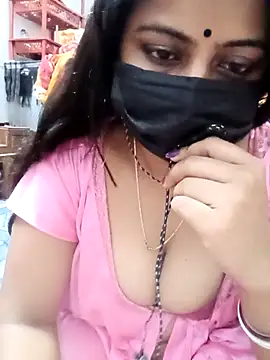 sexxy bhabi online show from April 12, 6:46 pm