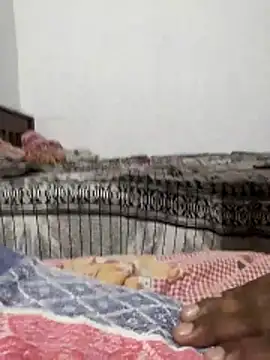 Snapshot of choiceCupl chatting on February 28, 7:59 pm choiceCupl online show from February 28, 7:59 pm