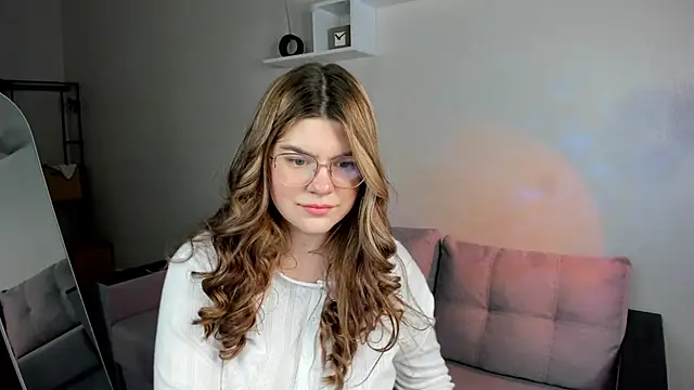 zoe j0y online show from February 18, 10:44 am