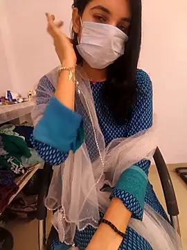 tanzum khan3202 online show from April 10, 5:23 am