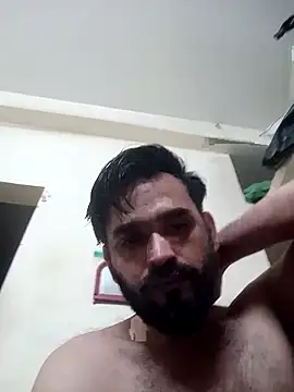 Snapshot of Playbcallb chatting on June 20, 7:16 pm Playbcallb online show from June 20, 7:16 pm
