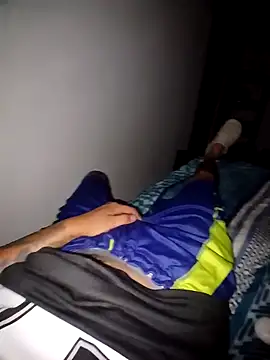 eslikonr online show from March 25, 12:44 pm