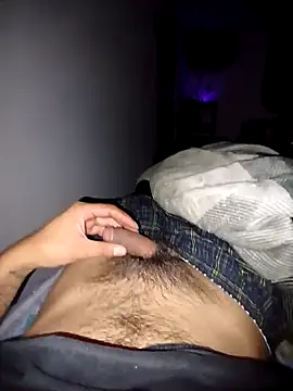 eslikonr online show from April 14, 9:59 am