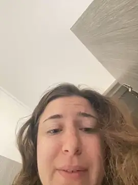 kate nicepops999114 online show from March 31, 7:31 am