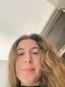 kate nicepops999114 online show from April 7, 7:53 am