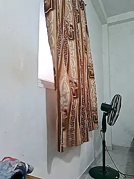 Queen Saara online show from March 22, 12:41 pm