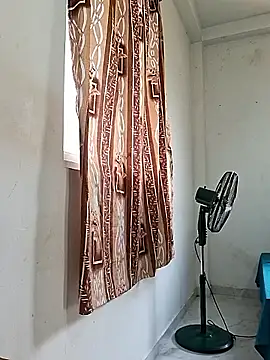 Queen Saara online show from March 30, 9:32 am