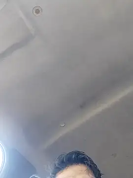 harryxxx82 online show from April 14, 5:24 am