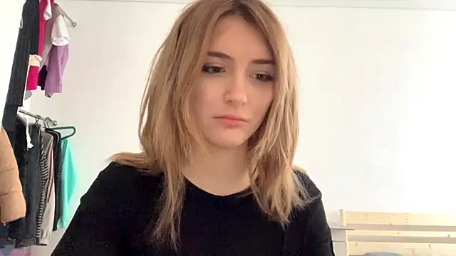 Snapshot of TakenTrumpet chatting on February 22, 12:15 pm TakenTrumpet online show from February 22, 12:15 pm