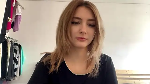 Snapshot of TakenTrumpet chatting on March 1, 12:29 pm TakenTrumpet online show from March 1, 12:29 pm